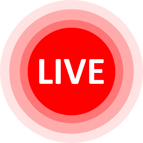 Striip Chat